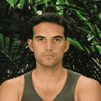 Christian Carrasco