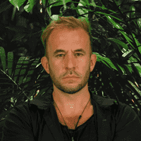 Karim Sayeg