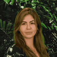 Viridiana Álvarez