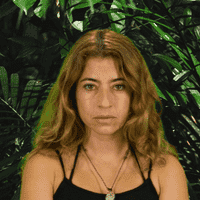 Catalina Blanco