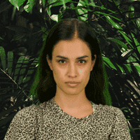 Catherine "Cathe" López