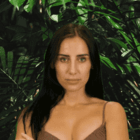 Cyntia Cofano