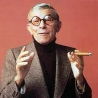 George Burns