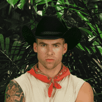 David Ortega