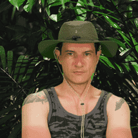 Julián Huergo