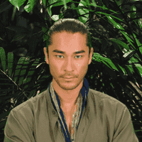 Kenta Sakurai