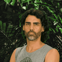 Santiago "Santi" Valverde