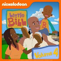 Little Bill