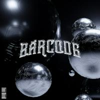 lilli lilli - BARCODE