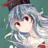 Keine Kamishirasawa