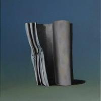 The Caretaker - Childishly Fresh Eyes