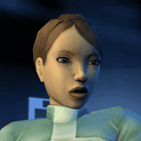 Anya