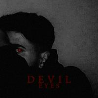 Hippie Sabotage - Devil Eyes