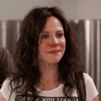 Nancy Botwin