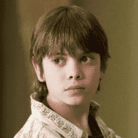 Shane Botwin