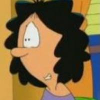 Wanda MacPherson