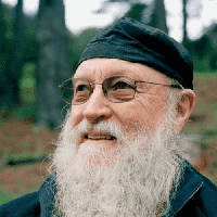 Terry Riley