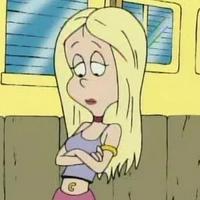 Bizzy Carey