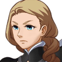 Cressida