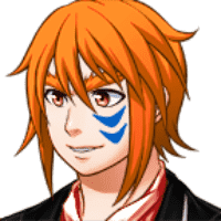 Masahiro