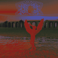 Windows 96 - The Fool