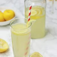 Lemon Juice