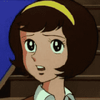 Miki Makimura