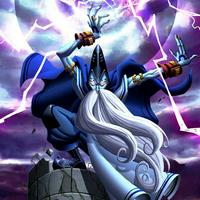 Najarin