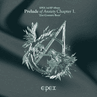 EPEX - Anthem of Teen Spirit