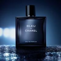 Chanel Bleu de Chanel