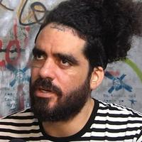 Danilo Maldonado Machado / El Sexto
