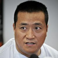 Fang Zheng