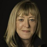 Jody Williams