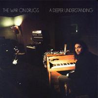 The War on Drugs - Holding On