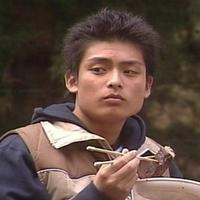 Date Shouta (Riser Glen)
