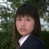 Sanada Yuka (Riser Kageri)