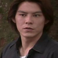 Hiraga Shinya (Riser Gant)