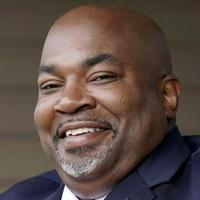 Mark Robinson