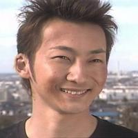 Jinno Shiro (Demon Knight)