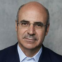 Bill Browder