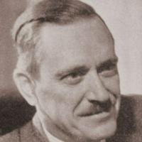 Earl Browder