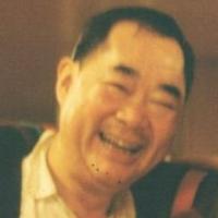 Fong