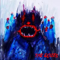 The Oozes - Blah Blah Blah