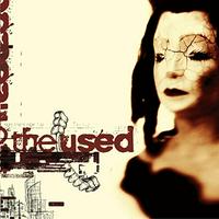 The Used - A Box Full of Sharp Objects