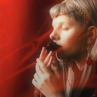 AURORA - You Keep Me Crawling