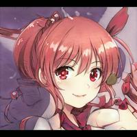 Helena Satou