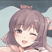 Akina "Aki-Chan" Satou