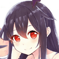 Miyano Satou