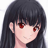 Ayano Satou