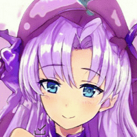 Yuani Satou